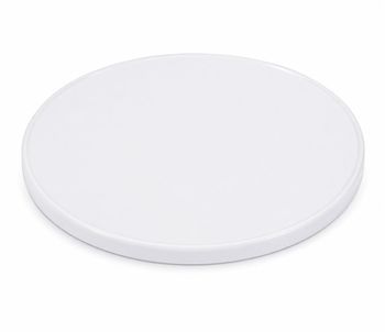 Szkło do zegarka DKNY NY2218.jpg